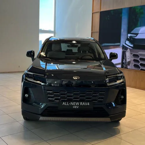 Der-neue-RAV4-bei-uns-im-Autohaus-Seiwald-Rueckblick Der-neue-RAV4-bei-uns-im-Autohaus-Seiwald-Rueckblick